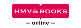 HMV & BOOKS Online