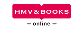 HMV & BOOKS Online