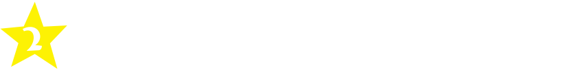 カンドゥー×感動 クリスマス親子上映会にご招待★ 